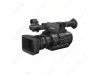 Sony PXW-Z280 Professional 4K 3-CMOS XDCAM Camcorder